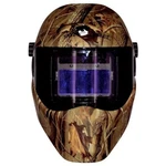 Save Phace Rfp 40VIZI2 Series Welding Helmet 3011704 War Pig. Fixed Price $114.99.