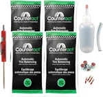 Tire Balancing Beads Diy Kit Light Duty. Fixed Price $55.05.