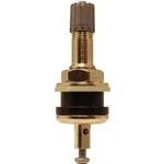 31 Inc 17-50392 Tpms .625 Metal Clamp Valve Stem For Parallel Key Sensors. Fixed Price $9.14.