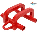 3000LBS Quarter Panel Puller Wheel Wells Frame Dent Car Bodywork Auto Collision. Fixed Price $37.99.