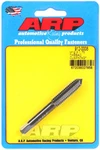 Arp 912-0008 M12 X 1.75 Thread Cleaning Tap. Fixed Price $64.03.