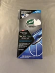 Turtle Wax 53836 Hybrid Solutions Scratch Repair Kit New. Fixed Price $19.95.