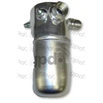 A/c Receiver Drier Kit-system Service Global 9442307 Fits 91-92 Volvo 240. Fixed Price $65.99.