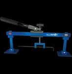 Spitznagel Dent Fix DF-900BP Aluspot Bridge Puller Made In Usa. Fixed Price $585.00.