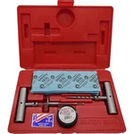 Truck Tire Repair Kit. Fixed Price $65.71.