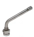 Haltec TV-544D Valve Stem Complete 10EA. Fixed Price $36.60.