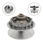 Front Clutch Variator Kit 21300-F68-0000 For Hisun Motors Corp HS800 Strike 1000. Fixed Price $293.63.