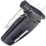 Apdty 97389 Mini Electric Start Torch For Auto Marine Heat Shrink Tube Tubing. Fixed Price $30.16.