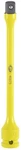American Forge & Foundry 40075 Torque Limiting Extension, 1/2" Drive, Ft/lbs. Fixed Price $23.49.