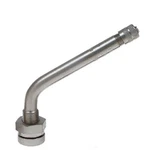 Haltec TV-544D. Fixed Price $46.06.