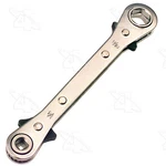 Wrench Four Seasons 59194. Fixed Price $46.71.