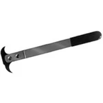 Lisle 56750 Seal Puller. Fixed Price $17.46.