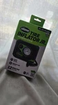Slime Tire Inflator Jr. Portable Air W/led Light 40059 New. Fixed Price $17.50.