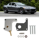 Wikibb For Mazda RX-8 Omp Sohn Kit RX8 Renesis Oil Metering Adapter.... Fixed Price $80.99.