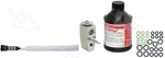 A/c Compressor Replacement Serv. Kit Four Seasons 40032SK. Fixed Price $71.55.