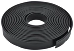 1947-59 Gm Truck Front Fender Welting (25 Ft). Fixed Price $37.71.