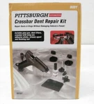 Pittsburgh Automotive: Crossbar Repair Kit For Dents & Dings. Fixed Price $11.99.