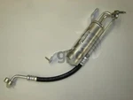 Global Parts Distributors System Service Kit 9433437. Fixed Price $88.67.
