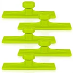Tabweld Black Plague Gang Green 83MM Hail Crease Tabs Pdr Dent Pack .... Fixed Price $31.67.