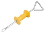 Wilmar Performance Tool W2016C Large Dent Puller. Fixed Price $34.50.