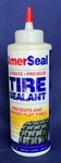 American Sealants Puncture Preventative 32 Oz Amerseal No More Flat Tires. Fixed Price $27.88.