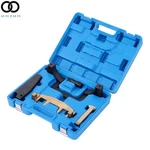 For Mercedes M271 Camshaft Alignment Timing Chain Clamp Tool Kit C230 203. Fixed Price $47.64.