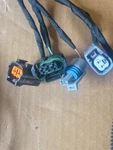 Genuine Kohler 275-S Wiring Harness Oem New 24176275S Fits ECV740 ECH630. Fixed Price $129.95.