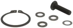 Four Seasons 24187 Ford A/c Clutch Installation Kit. Fixed Price $9.98.