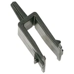 BPA780110 Britpart Fuel Door Latch Gas For Range Rover Land LR4 LR3 Sport 06-09. Fixed Price $21.23.