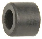 Four Seasons 59108 A/c Repair Tool. Fixed Price $9.98.
