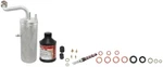 Four Seasons 30119SK A/c Service Kits Select 99-05 Ford Models. Fixed Price $63.39.