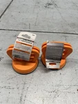 Pittsburgh 40993 Automotive 4-1/2 Diameter Suction Cup Model. Fixed Price $9.99.