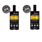 Sem 40507 Dual-mix Quick Set Plastic Repair & Bonding Oz. (2 Pack). Fixed Price $113.99.