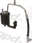 New Drier/accumulator Global Parts Distributors 9433340. Fixed Price $95.32.