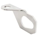 Tusk Motorcycle Flag Mount Adapter For Kawasaki KLX230 Abs 2020-2021. Fixed Price $19.68.