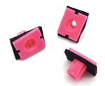 20PCS Fit Hyundai Kia Sorento Moulding & Trim Fastener Clip 877562J000. Fixed Price $10.49.