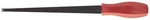 CS789 Equalizer Wirestarters Handle. Windshield Cord Puller.. Fixed Price $22.99.