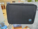 Bmw Tire Mobility Kit.. Fixed Price $166.94.