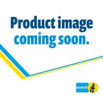 Bilstein 25-331707 B8 5165 14.1IN Travel Remote Reservoir Shock Absorber. Fixed Price $259.00.