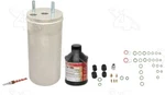 A/c Installer Kits Fits 2002-2003 Dodge Dakota Four Seasons. Fixed Price $68.00.