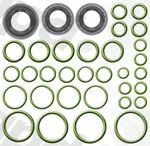 Global Parts Distributors 9411740 A/c Receiver Drier Kit For 90-93 Astro Safari. Fixed Price $87.99.