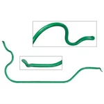 Ken Tool 35447 T2005 Super Serpent Mount. Fixed Price $102.03.