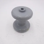 Genuine Volkswagen 771/1-1 Sliding Hammer For Slide Set. Fixed Price $96.99.
