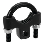 Performance Tool W83027 Universal 3/8 Inch Low Profile Inner Tie Rod. Fixed Price $14.75.