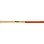 Ken-tool T11EHS 35131 30" Wood Replacement Handle W/ Safety Grip For Hammer. Fixed Price $43.67.