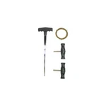 & G Tool Aid 87460 Windshield Removal Kit. Fixed Price $75.37.