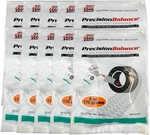 Rema PB-CS40-6 Precision Balance Balancing Compound Case Of 20 6OZ Bags. Fixed Price $79.99.