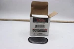 (30-PK) X-tra Seal Small Oval Feather Edge 1-3/8" 2-3/8" 11-004. Fixed Price $24.53.