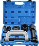 Atpeam Ball Service Tool Heavy Duty Press & Joint.... Fixed Price $60.53.