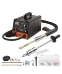 Uimoso Stud Welder Dent Repair Kit 3KW Spot Puller & 6 Welding Modes. Fixed Price $229.00.